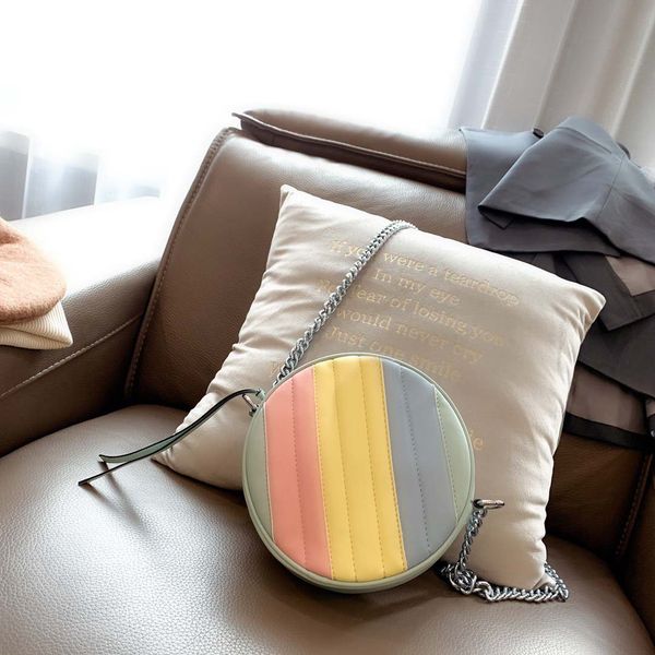 женщины мода леди коробка crossbody цепи сумки бесплатная доставка лоскут сумка crossbody сумка завод сумка горячая продажа
женщины мода леди коробка crossbody цепи сумки бесплатная доставка лоскут сумка crossbody сумка завод сумка горячая продажа