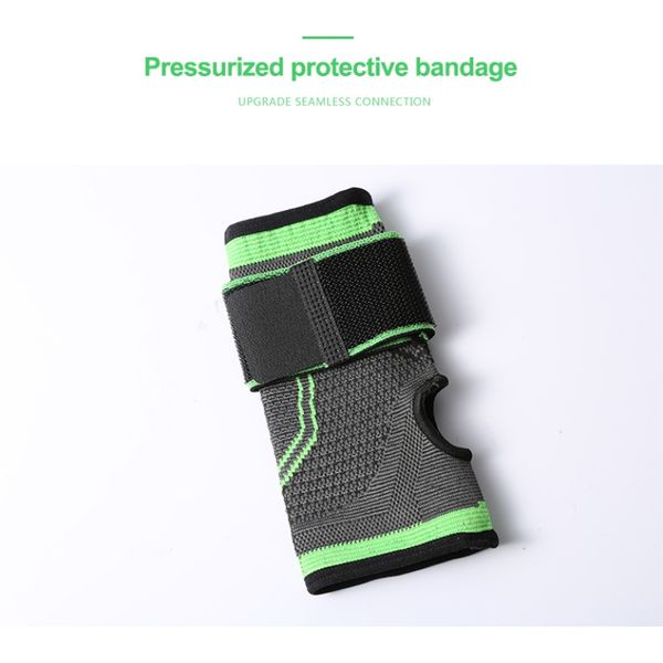 h professional bandage ankle wrist support wrap tennis basketball boxing expulsion thai boxing hand ankle brace protector, Black;red
h professional bandage ankle wrist support wrap tennis basketball boxing expulsion thai boxing hand ankle brace protector, Black;red