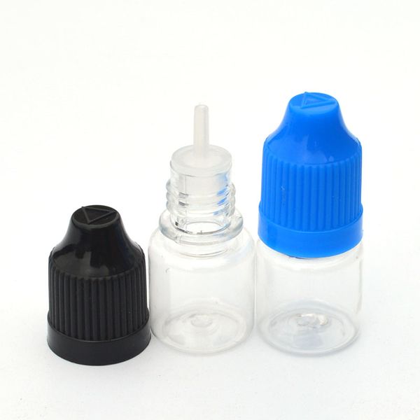 5000pcs 3ml e liquid clear pet plastic bottle empty dropper bottles with child proof cap ing
5000pcs 3ml e liquid clear pet plastic bottle empty dropper bottles with child proof cap ing