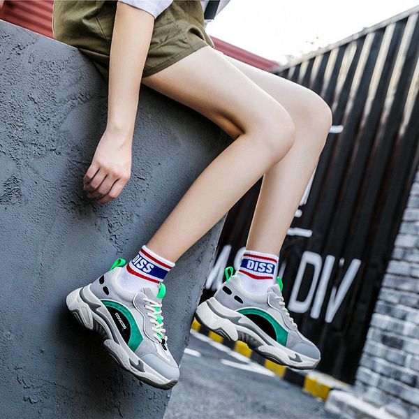 2019 new women running shoes outdoor women lace-up shoes breathable lightweight and comfortable jogging sneakers e31-97
2019 new women running shoes outdoor women lace-up shoes breathable lightweight and comfortable jogging sneakers e31-97