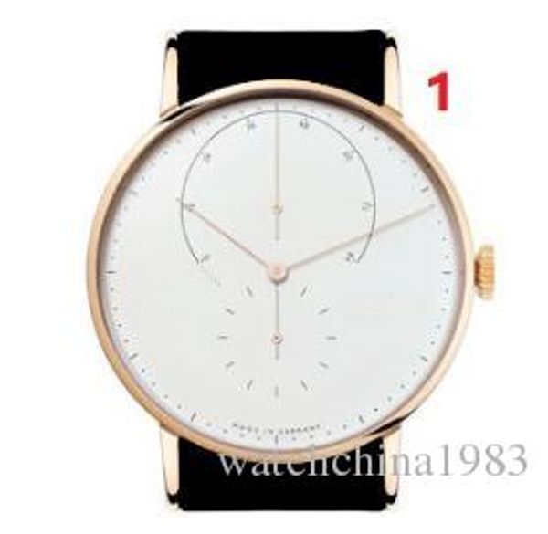 2019 люкс номос мужчины кварцевые casual часы спортивные часы мужские часы мужской кожа марка часы маленькие циферблаты работы relogio мужчи, Slivery;brown
2019 люкс номос мужчины кварцевые casual часы спортивные часы мужские часы мужской кожа марка часы маленькие циферблаты работы relogio мужчи, Slivery;brown