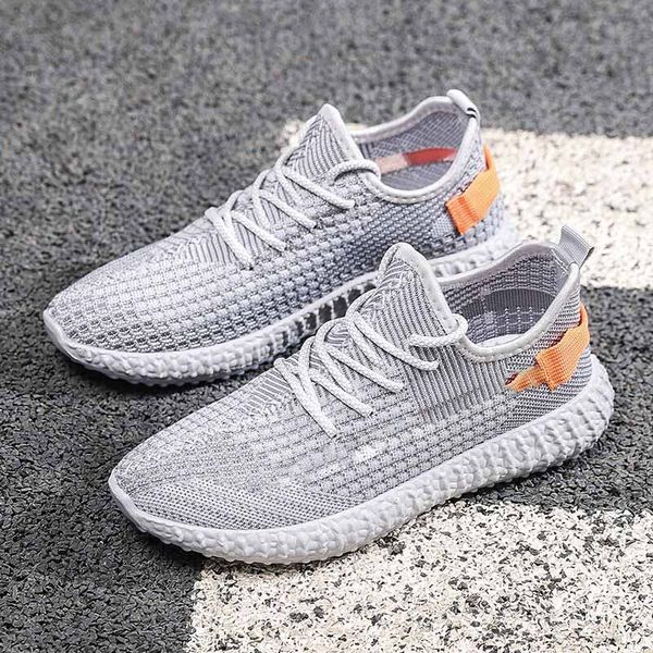 light pink relective static hyperspace zebra true form beluga 2.0 bred kanye west running shoes men women sneakers sports us39-44
light pink relective static hyperspace zebra true form beluga 2.0 bred kanye west running shoes men women sneakers sports us39-44