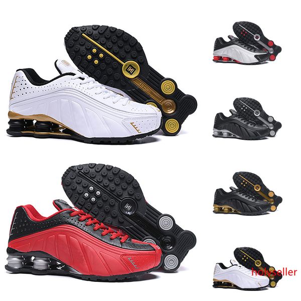 2019 og r4 running shoes oz nz 301 deliver triple black white blue silver red women mens trainer ourdoor athletic sports sneakers 36-46
2019 og r4 running shoes oz nz 301 deliver triple black white blue silver red women mens trainer ourdoor athletic sports sneakers 36-46