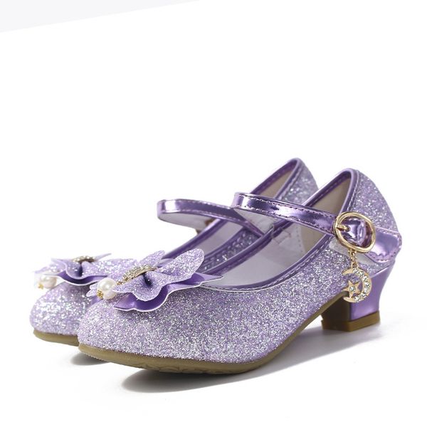 fashion children' high heels princess bow-knot rhinestone sequined pearl leather shoes for medium big girls kids wedding party, Black;grey
fashion children' high heels princess bow-knot rhinestone sequined pearl leather shoes for medium big girls kids wedding party, Black;grey