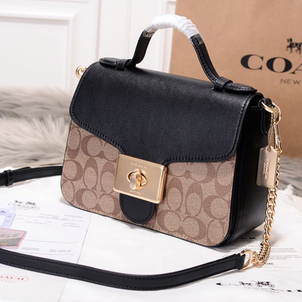 classic messenger bag fashion luxury leather lady handbag women chain messenger bag wallet women messenger bag
classic messenger bag fashion luxury leather lady handbag women chain messenger bag wallet women messenger bag
