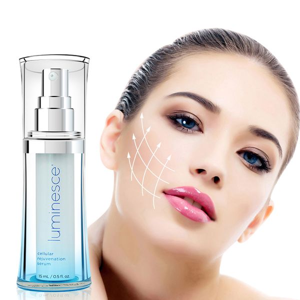 luminesce face firming gel 15ml instantly ageless products перманентный дневной крем против морщин, White
luminesce face firming gel 15ml instantly ageless products перманентный дневной крем против морщин, White
