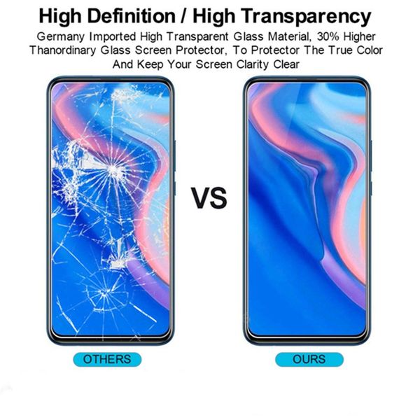 protective glass for huawei p smart z screen protector on hauwei psmart z psmartz p smartz stk-lx1,lx3 y9prime y9 prime 2020
protective glass for huawei p smart z screen protector on hauwei psmart z psmartz p smartz stk-lx1,lx3 y9prime y9 prime 2020