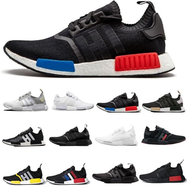 2019 nmd runner r1 mesh salmon talc cream olive triple black men women running shoes sneakers nmd runner primeknit shoes eur 36-45
2019 nmd runner r1 mesh salmon talc cream olive triple black men women running shoes sneakers nmd runner primeknit shoes eur 36-45