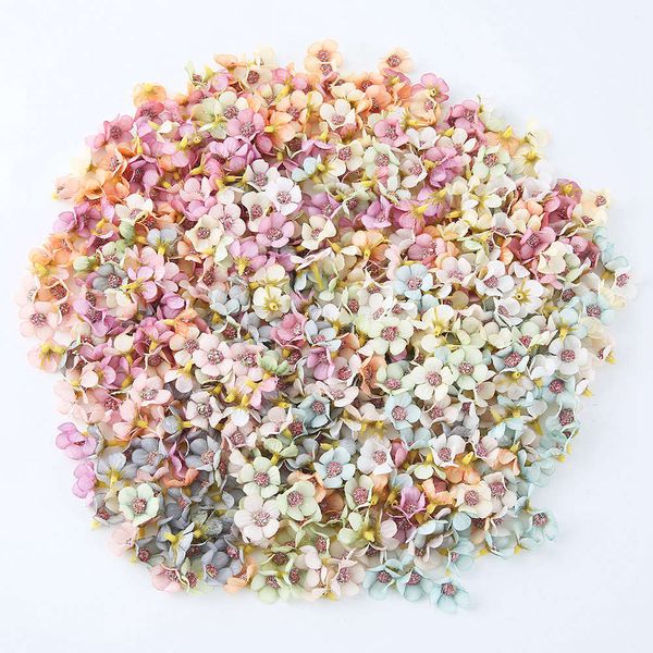 50 mini silk daisy multicolor подделнй головки века scrapbooking diy garland дееве икђвенне
50 mini silk daisy multicolor подделнй головки века scrapbooking diy garland дееве икђвенне