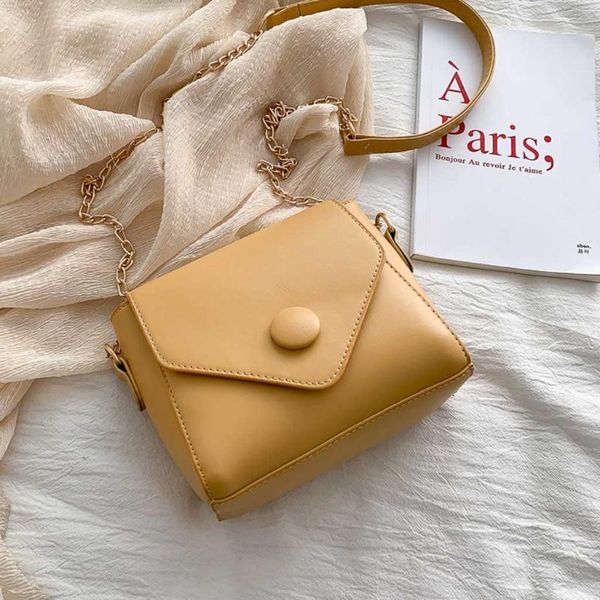 2020 crossbody bags for women casual mini candy color messenger bag for girls flap pu leather shoulder bags ladies handbag
2020 crossbody bags for women casual mini candy color messenger bag for girls flap pu leather shoulder bags ladies handbag