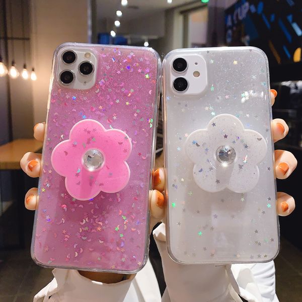 для iphone 11 pro xs max bling 3d цветок ручка держатель силиконовый мягкий чехол для iphone xs xr 7 8plus x чехол для телефона
для iphone 11 pro xs max bling 3d цветок ручка держатель силиконовый мягкий чехол для iphone xs xr 7 8plus x чехол для телефона