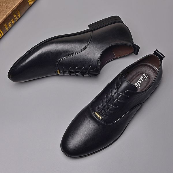 leather zapatillas breathable casuales casual zapatos shoes mens luxury leisure casual loafers sapato sports mens sport for, Black
leather zapatillas breathable casuales casual zapatos shoes mens luxury leisure casual loafers sapato sports mens sport for, Black