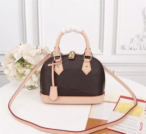 fashion design women's handbag shell bag lovely messenger bag leather
fashion design women's handbag shell bag lovely messenger bag leather