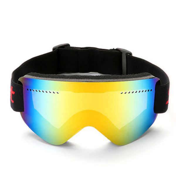 ski goggles robesbon yellow lens uv400 anti-fog snow windbreak waterproof not copozz spherical skiing glasses for men women
ski goggles robesbon yellow lens uv400 anti-fog snow windbreak waterproof not copozz spherical skiing glasses for men women