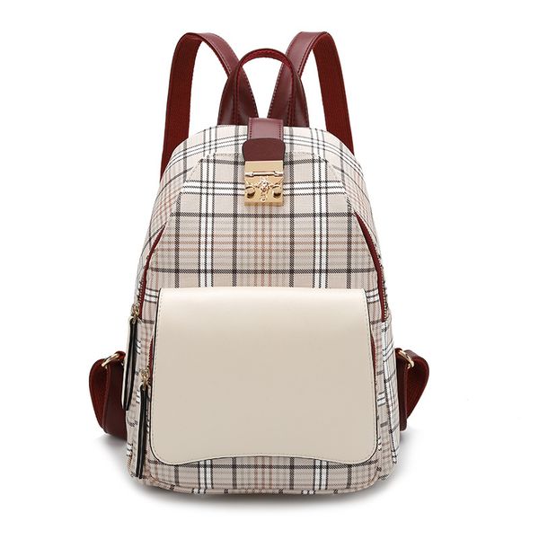 anti theft backpack women pvc leather mochila feminina small backpack fashion 2019 school bags for teenage girls bag
anti theft backpack women pvc leather mochila feminina small backpack fashion 2019 school bags for teenage girls bag