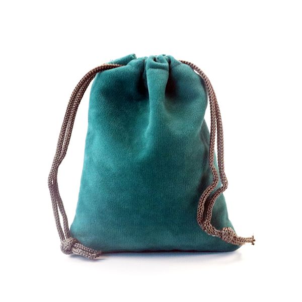50 pcs 9x11cm lake blue velvet drawstring pouches bags for jewelry christmas packaging gift bag can custom for extra charge, Pink;blue
50 pcs 9x11cm lake blue velvet drawstring pouches bags for jewelry christmas packaging gift bag can custom for extra charge, Pink;blue