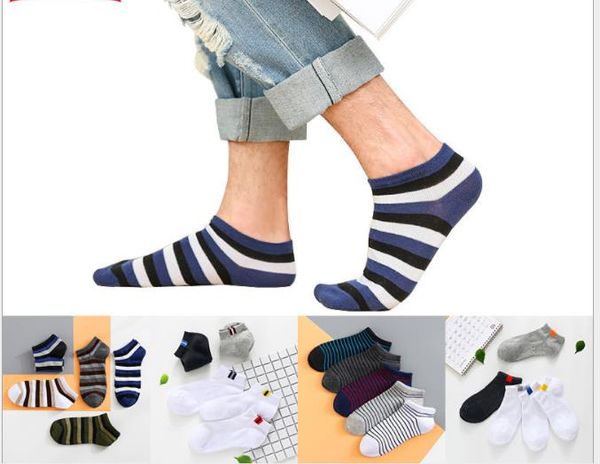 sports men's socks, boat socks, low-end women's socks all the year round, Black
sports men's socks, boat socks, low-end women's socks all the year round, Black