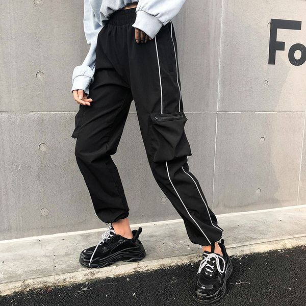 Calças e Capris dongguan_wholesale
Calças e Capris dongguan_wholesale