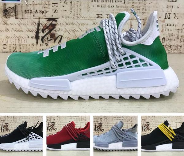 2019 best nmd human race pharrell williams bbc infinite виды know soul вс calm солнечный пакет hu трэйл мужчины женщины кроссовки, White;red
2019 best nmd human race pharrell williams bbc infinite виды know soul вс calm солнечный пакет hu трэйл мужчины женщины кроссовки, White;red