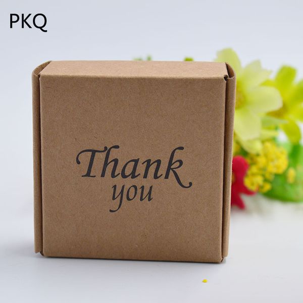 50pcs 5.5x5.5x2.5cm small brown gift packaging kraft paper box handmade love wedding\crafts\cake\handmade soap\candy\jewelry box
50pcs 5.5x5.5x2.5cm small brown gift packaging kraft paper box handmade love wedding\crafts\cake\handmade soap\candy\jewelry box