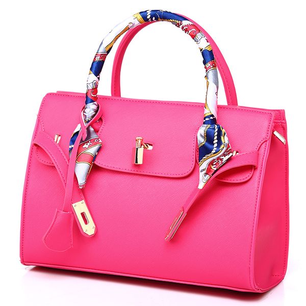 decent2019 edition original cross grain star woman package silk scarf single shoulder satchel handbag
decent2019 edition original cross grain star woman package silk scarf single shoulder satchel handbag