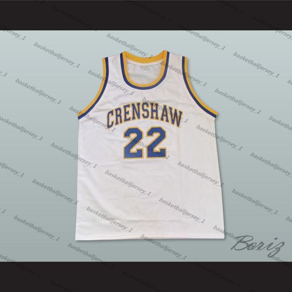 омаѬ пп quincy mccall 22 кѬенођ Ѭедней кол белй basketball джеѬи лбов и бакебол-1, Black;red
омаѬ пп quincy mccall 22 кѬенођ Ѭедней кол белй basketball джеѬи лбов и бакебол-1, Black;red