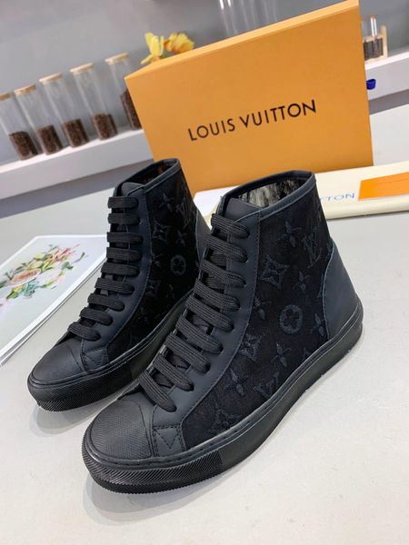 ww2 french limited edition luxury women 's autumn and winter casual shoes women 's boots fashion printed fine heels, Black
ww2 french limited edition luxury women 's autumn and winter casual shoes women 's boots fashion printed fine heels, Black
