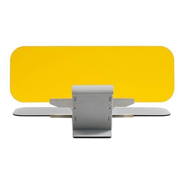 anti-glare car windshield visor day and night premium quality universal sunshade and night vision anti-dazzle windshield driving visor mirro
anti-glare car windshield visor day and night premium quality universal sunshade and night vision anti-dazzle windshield driving visor mirro