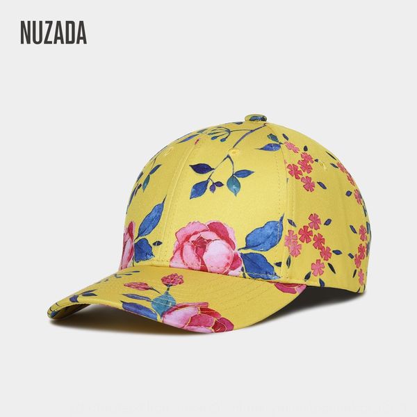 nuzada печататься хип-хоп бейсбол бейсбол досуг моды cap мужской и женский хип-хоп кепка на открытом воздухе, Blue;gray
nuzada печататься хип-хоп бейсбол бейсбол досуг моды cap мужской и женский хип-хоп кепка на открытом воздухе, Blue;gray