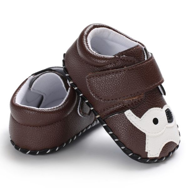 baby boy shoes first walkers toddler casual sneakers cartoon animal pattern anti-slip shoes soft soled
baby boy shoes first walkers toddler casual sneakers cartoon animal pattern anti-slip shoes soft soled