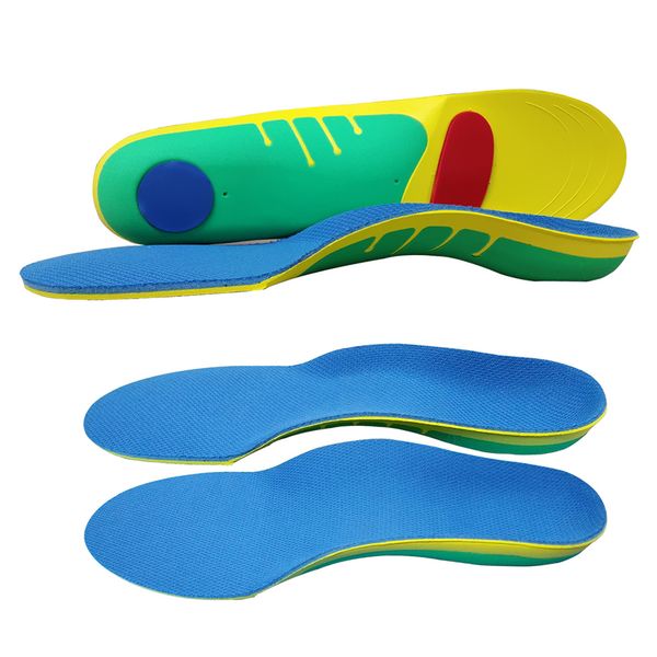 nylon shoe pad arch support cushion feet care insert arches pad orthopedic insole for feet health, White;pink
nylon shoe pad arch support cushion feet care insert arches pad orthopedic insole for feet health, White;pink