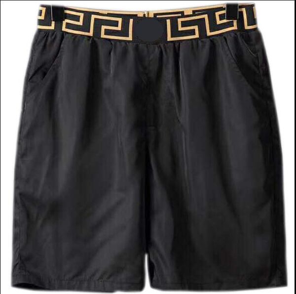 new style runway trousers summer beach pants mens board shorts men surf shorts swim trunks sport shorts, White;black
new style runway trousers summer beach pants mens board shorts men surf shorts swim trunks sport shorts, White;black