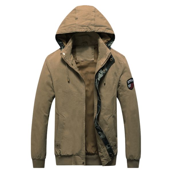 fleece tactical jacket men thermal outdoors polartec warm hooded coat militar softshell hike outerwear army jackets#g4, Blue;black
fleece tactical jacket men thermal outdoors polartec warm hooded coat militar softshell hike outerwear army jackets#g4, Blue;black