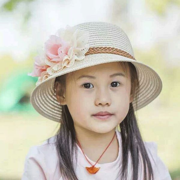 straw hat women's summer bucket hat foldable south korea flower bucket holiday e sun-resistant beach, Yellow
straw hat women's summer bucket hat foldable south korea flower bucket holiday e sun-resistant beach, Yellow