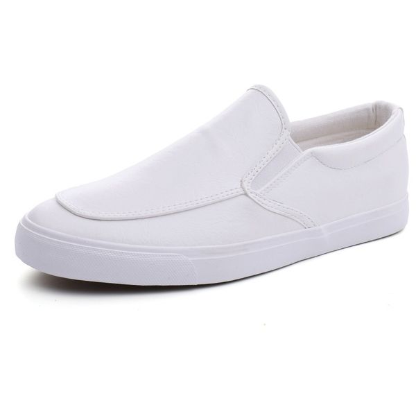 men shoes driving shoes leather comfortable hollow out men casual loafers flats slip on lazy footwear zapatos hombre loafers, Black
men shoes driving shoes leather comfortable hollow out men casual loafers flats slip on lazy footwear zapatos hombre loafers, Black