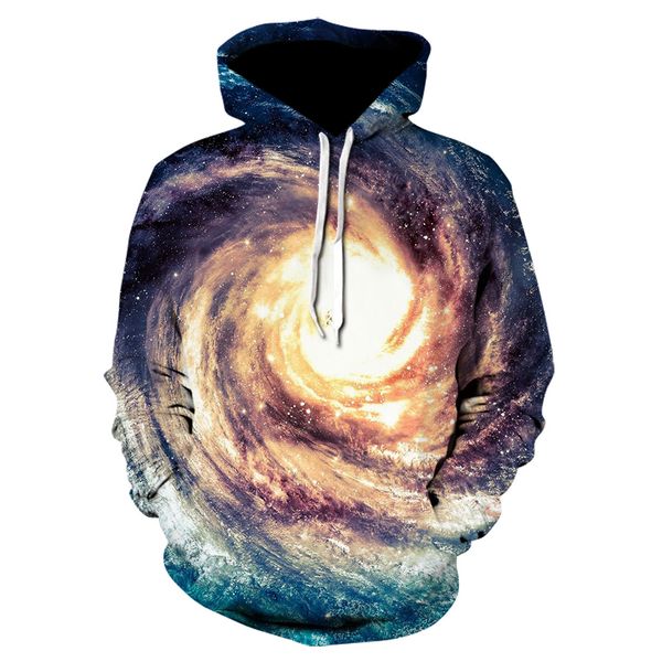 new fashion hoodies casual sweatshirts galaxy space 3d print hip hop hoodies street wear clothing plus size pullover tracksuits, Black
new fashion hoodies casual sweatshirts galaxy space 3d print hip hop hoodies street wear clothing plus size pullover tracksuits, Black