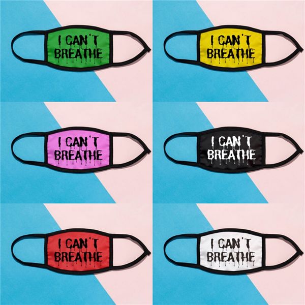 cartoon printing ice silk face mask adjustable washable reusable dustproof icy breathable s cute mask anti-fog masks #904
cartoon printing ice silk face mask adjustable washable reusable dustproof icy breathable s cute mask anti-fog masks #904