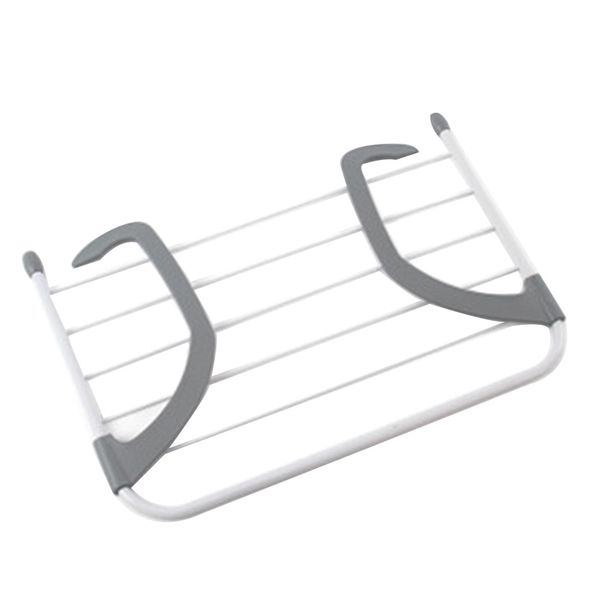 drying rack balcony clothes folding adjustable multifunction hanging portable storage outdoor pole airer radiator
drying rack balcony clothes folding adjustable multifunction hanging portable storage outdoor pole airer radiator