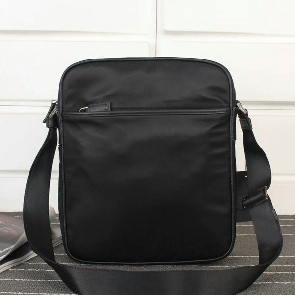 handbag fashion handbag men shoulder bag men crossbody bag fashion classic hand bag light weight
handbag fashion handbag men shoulder bag men crossbody bag fashion classic hand bag light weight
