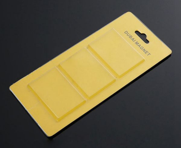 Clear pvc blister pack for wax melt tarts blister packaging with card insert,Custom sliding card blister packaging ---PX3008
Clear pvc blister pack for wax melt tarts blister packaging with card insert,Custom sliding card blister packaging ---PX3008