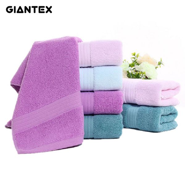 giantex solid color 130g soft cotton face towel for adults thick bathroom super 34x74cm 15
giantex solid color 130g soft cotton face towel for adults thick bathroom super 34x74cm 15