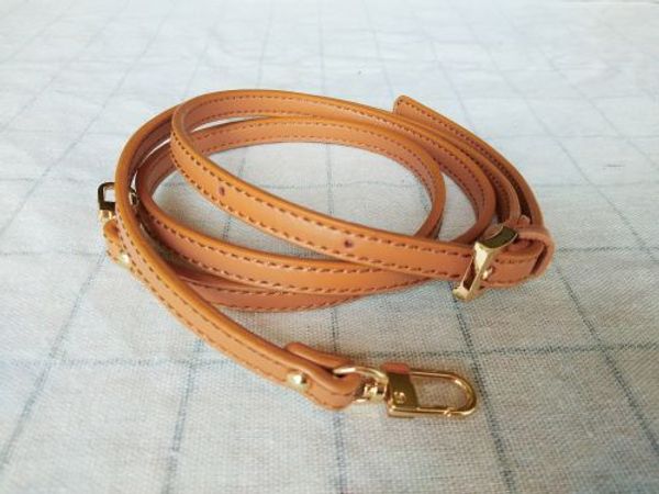diy genuine leather bag strap 0.9*125cm bag accessories crossbody strap replacement, Black
diy genuine leather bag strap 0.9*125cm bag accessories crossbody strap replacement, Black