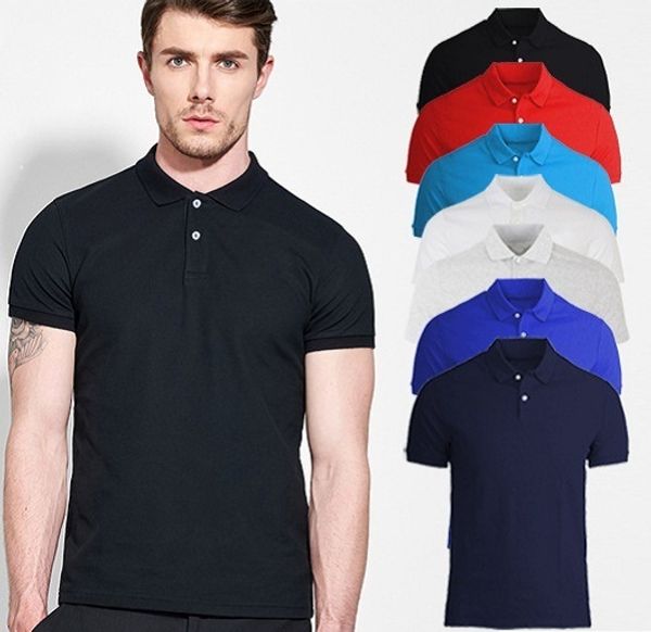 mens designer polo shirts men s luxury designer polo shirts classic comfortable short sleeve f83h, White;black
mens designer polo shirts men s luxury designer polo shirts classic comfortable short sleeve f83h, White;black