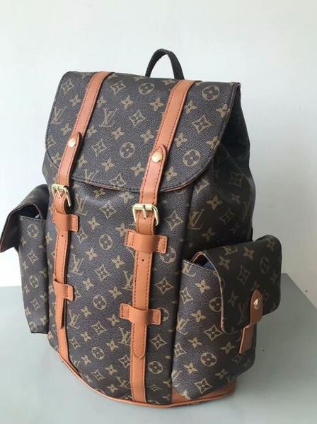 selling classic fashion bag brand designer ladies men's backpack fashion bag one shoulder travel mountaineering bag003
selling classic fashion bag brand designer ladies men's backpack fashion bag one shoulder travel mountaineering bag003