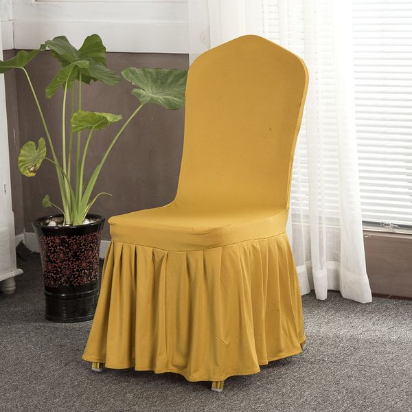 new arrival seat covers comfortable wrinkle resistant spandex chair hood removable stretch dining room banquet chair covers
new arrival seat covers comfortable wrinkle resistant spandex chair hood removable stretch dining room banquet chair covers