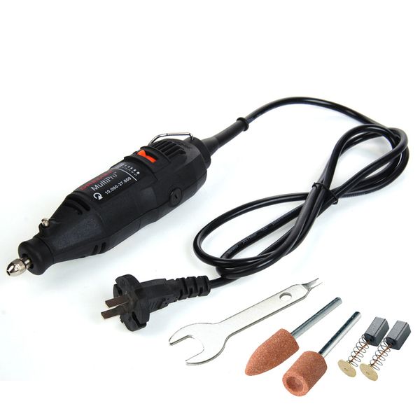electric grinder mini drill rotary tools set 130w diy grinder 5 speed abrasive polishing tool engraver mini
electric grinder mini drill rotary tools set 130w diy grinder 5 speed abrasive polishing tool engraver mini