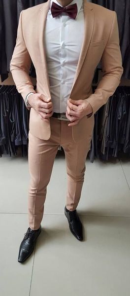 custom made slim fit men blazer groom wedding men suit with pants tuxedo jacket street wear smart business terno costume homme, White;black
custom made slim fit men blazer groom wedding men suit with pants tuxedo jacket street wear smart business terno costume homme, White;black