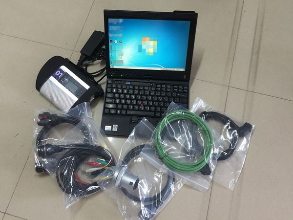 super mb star diagnostic tool mb sd c4 with lapx200t 4g touch screen installed in 2019.12v hdd c4 software ready to work
super mb star diagnostic tool mb sd c4 with lapx200t 4g touch screen installed in 2019.12v hdd c4 software ready to work