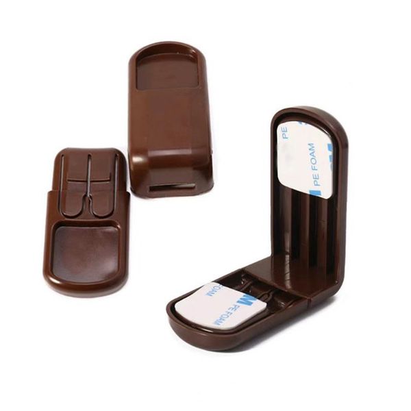 5pcs/lot drawer lock for children safety lock baby door safety buckle prevent open drawer cabinets anti pinch hand protect
5pcs/lot drawer lock for children safety lock baby door safety buckle prevent open drawer cabinets anti pinch hand protect