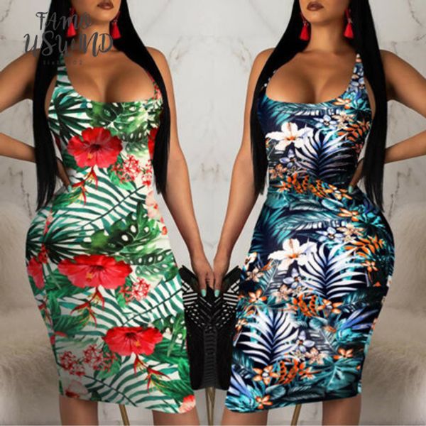 womens ladies cap sleeve sleeveless backless summer boho printed slim beach casual loose sundress knee lenth dress, Black;gray
womens ladies cap sleeve sleeveless backless summer boho printed slim beach casual loose sundress knee lenth dress, Black;gray
